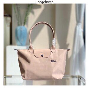 Longchamp women's bags